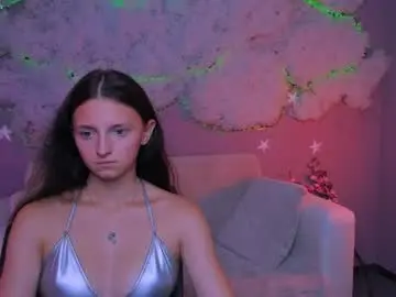 Chaturbate Free Live Porn of noelle_woww