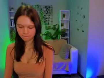 Chaturbate Adult Webcams of noelle_woww