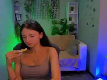 Chaturbate Private Sex Chat of noelle_woww