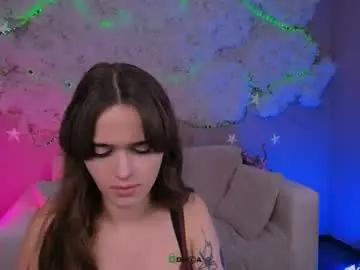 Chaturbate Watch Live Sex Cams of noelle_woww