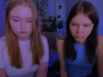Chaturbate Live Porn of noelle_woww