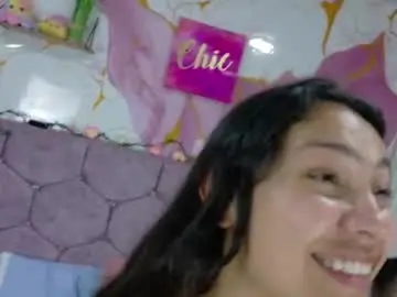Chaturbate Watch Live Sex Cams of obsession_room