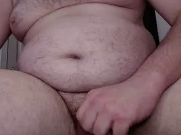 Chaturbate Live Sex Cam of okiebull420