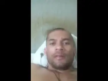 Chaturbate Free Live Porn of panchitocc