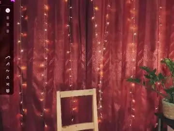 Chaturbate Best Webcam of red_passsion