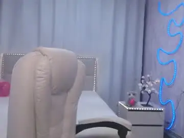Chaturbate Private Sex Chat of sallyverda