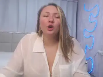 Chaturbate Adult Video Chat of sallyverda