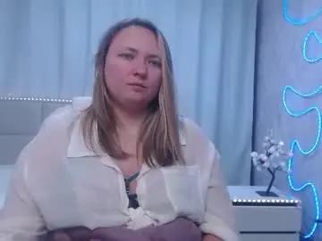 Chaturbate Adult Video Chat of sallyverda