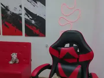 Chaturbate Best Webcam of sallyverda