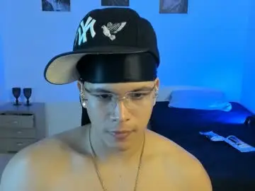 Chaturbate Best live sex cam show of sant_wahlberg
