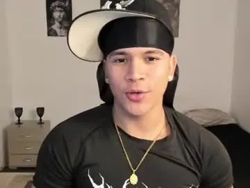 Chaturbate Live Porn of sant_wahlberg