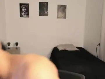 Chaturbate Adult Video Chat of sant_wahlberg