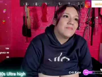 Chaturbate Best live sex cam show of sarita_moller