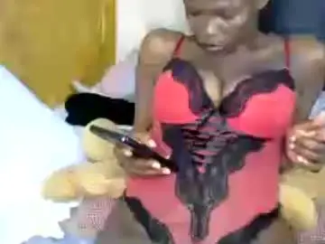 Chaturbate Watch Live Sex Cams of sexxy_goddes
