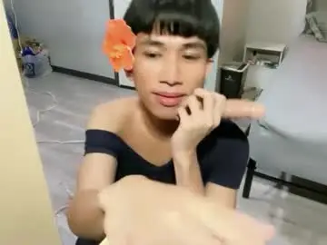 Chaturbate Live Sex of siomairiceee