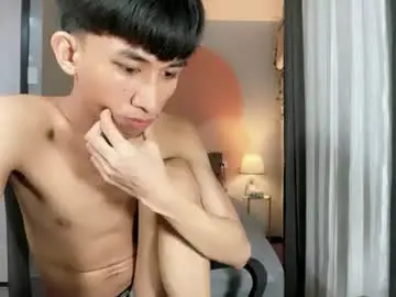 Chaturbate Live Sex of siomairiceee