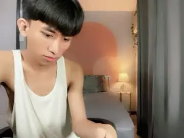 Chaturbate Live Porn of siomairiceee