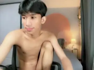Chaturbate Free Porn Cam of siomairiceee