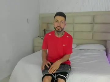 Chaturbate Watch Live Sex Cams of stevenandlaura_