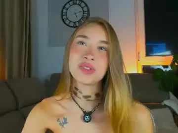 Chaturbate Free Live Porn of sugarskye