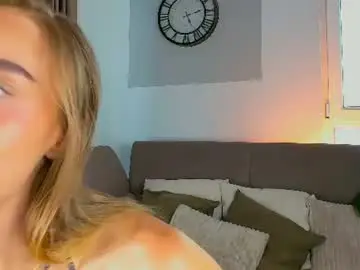 Chaturbate Adult Webcams of sugarskye