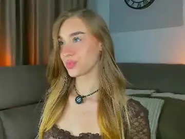 Chaturbate Sex Chat of sugarskye