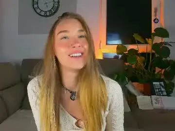 Chaturbate Free Live Porn of sugarskye