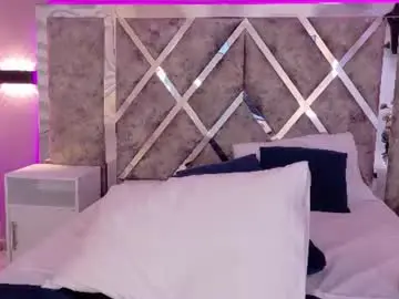 Chaturbate Live Sex Cam of susa1userma_