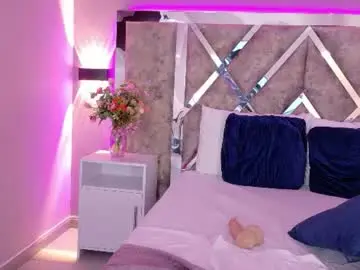 Chaturbate Adult Webcams of susa1userma_