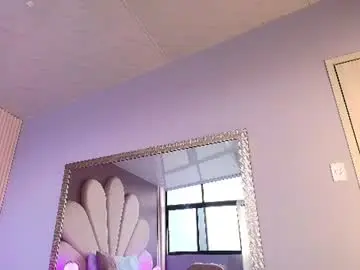 Chaturbate Free Porn Cam of susa1userma_