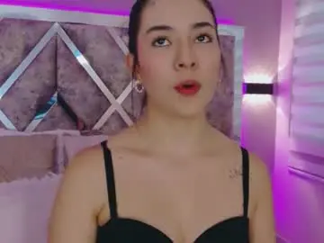 Chaturbate Live Sex of susa1userma_