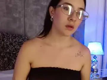 Chaturbate Live Sex Cam of susa1userma_