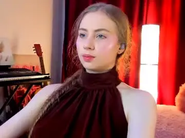 Chaturbate Free Live Porn of the_steel_magnolia_