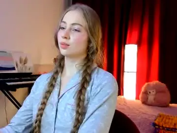 Chaturbate Sex Chat of the_steel_magnolia_