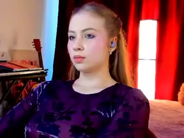 Chaturbate Watch Live Sex Cams of the_steel_magnolia_
