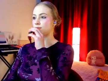 Chaturbate Adult Webcams of the_steel_magnolia_