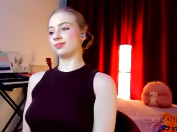 Chaturbate Private Sex Chat of the_steel_magnolia_