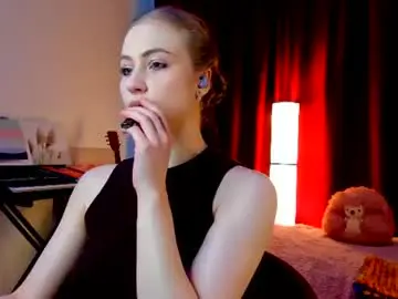 Chaturbate Private Sex Chat of the_steel_magnolia_