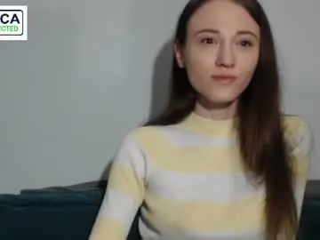 Chaturbate Sex Chat of weltmilen