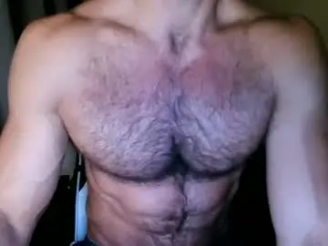 Chaturbate Best live sex cam show of whoathatsrad