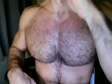 Chaturbate Live Sex of whoathatsrad