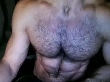 Chaturbate Best Webcam of whoathatsrad