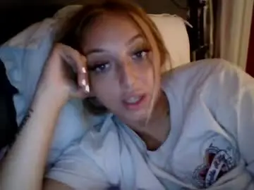 Chaturbate Adult Video Chat of xochanel