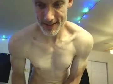 Chaturbate Watch Live Sex Cams of _incocknito_
