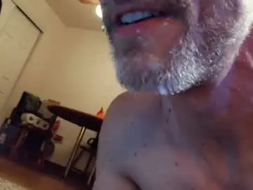 Chaturbate Live Porn of _incocknito_