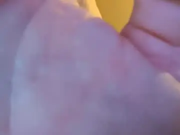 Chaturbate Live Sex of _incocknito_