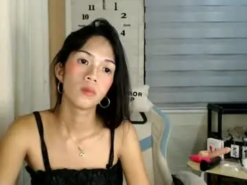 Chaturbate Watch Live Sex Cams of _mellyxxx