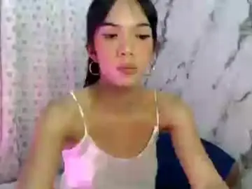 Chaturbate Adult Webcams of _mellyxxx
