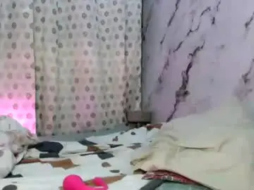 Chaturbate Live Porn of _mellyxxx