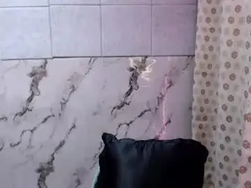 Chaturbate Private Sex Chat of _mellyxxx